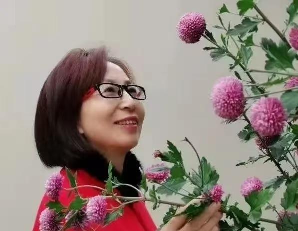 微信图片_20250823172906 微信图片_20250823172906
