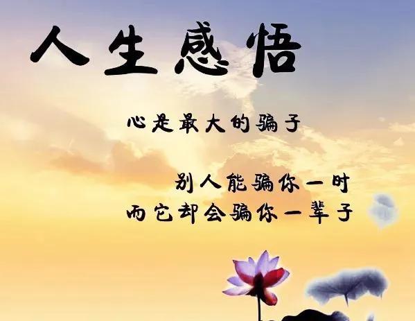 【荣耀中国】文学社*人品 作者/ 陈柏蒼(图2)