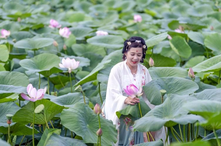 【北京头条】吴蕴辉诗歌专辑108期（图6）