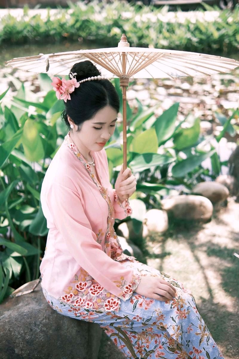 【北京头条】吴蕴辉诗歌专辑108期（图5）