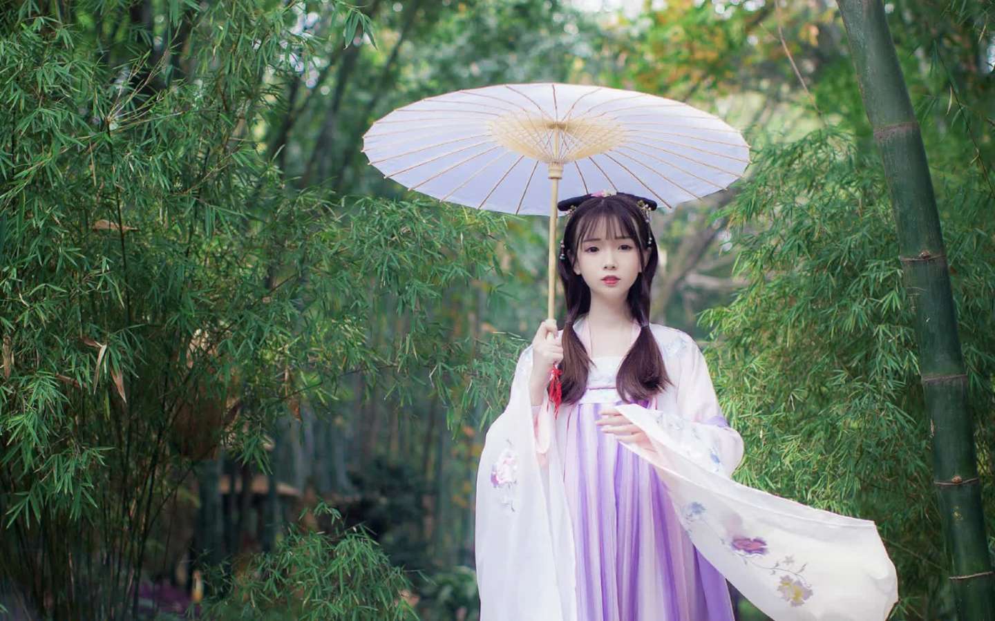【北京头条】左书谔诗歌专辑226期（图7）