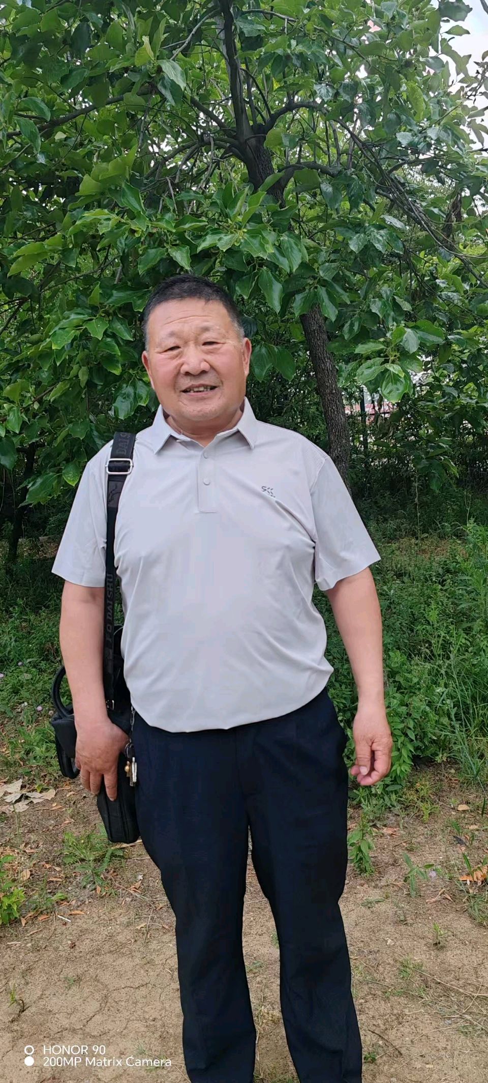 《北京版精版》栀 子 花 文/关怀宪 （连云港）（图8）