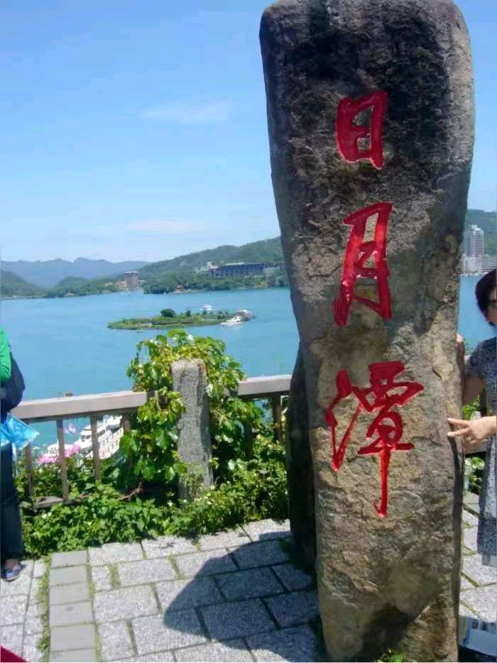 我要去亲亲你 | 文图/耿连兵