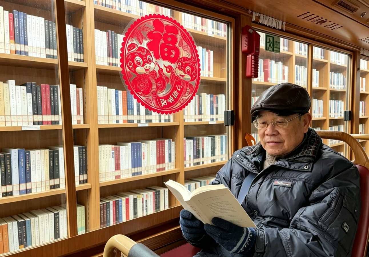 【中岩书院·诗苑】‌请欣赏湖南岳阳诗人张永清诗辑（图6）