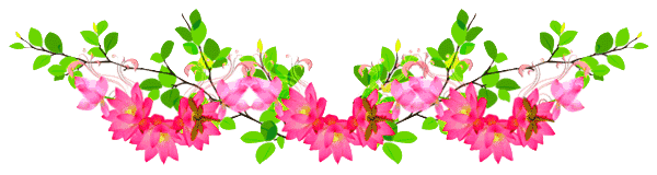颂歌献给党（组诗三首）史文（江苏）（图19）