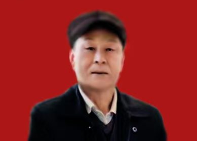【北京头条】情暖七一 初心如磐：虞城县花木兰志愿者慰问老党员徐德先（图12）