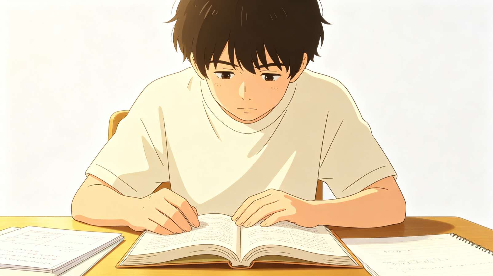 【心得分享】《健康可以很简单》 作者：郭丽侠（陕西韩城）（图5）