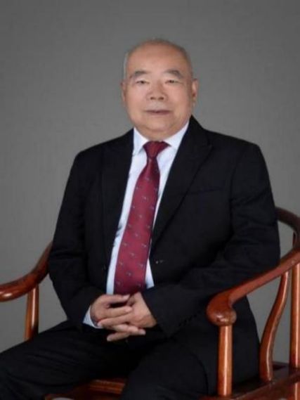 【北京头条】临沂市老年大学国学诗词班作品辑(十五)(图10)