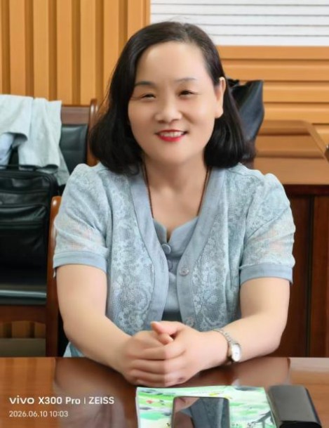 【北京头条】临沂市老年大学国学诗词班作品辑(十五)(图17)