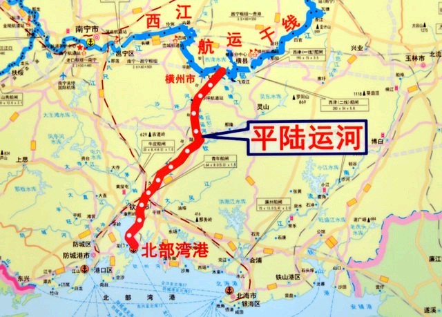 2026（06）总第6期 榴月吟风 · 诗承楚韵颂新程（图6）