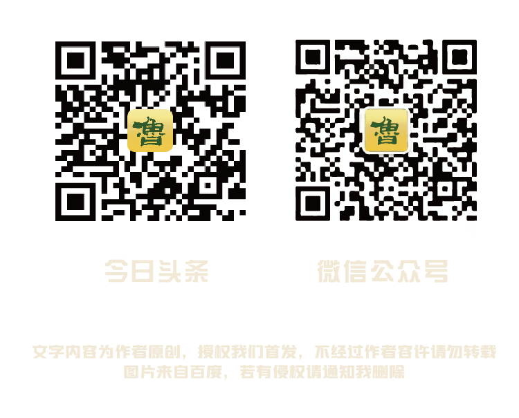 二维码-矢量图