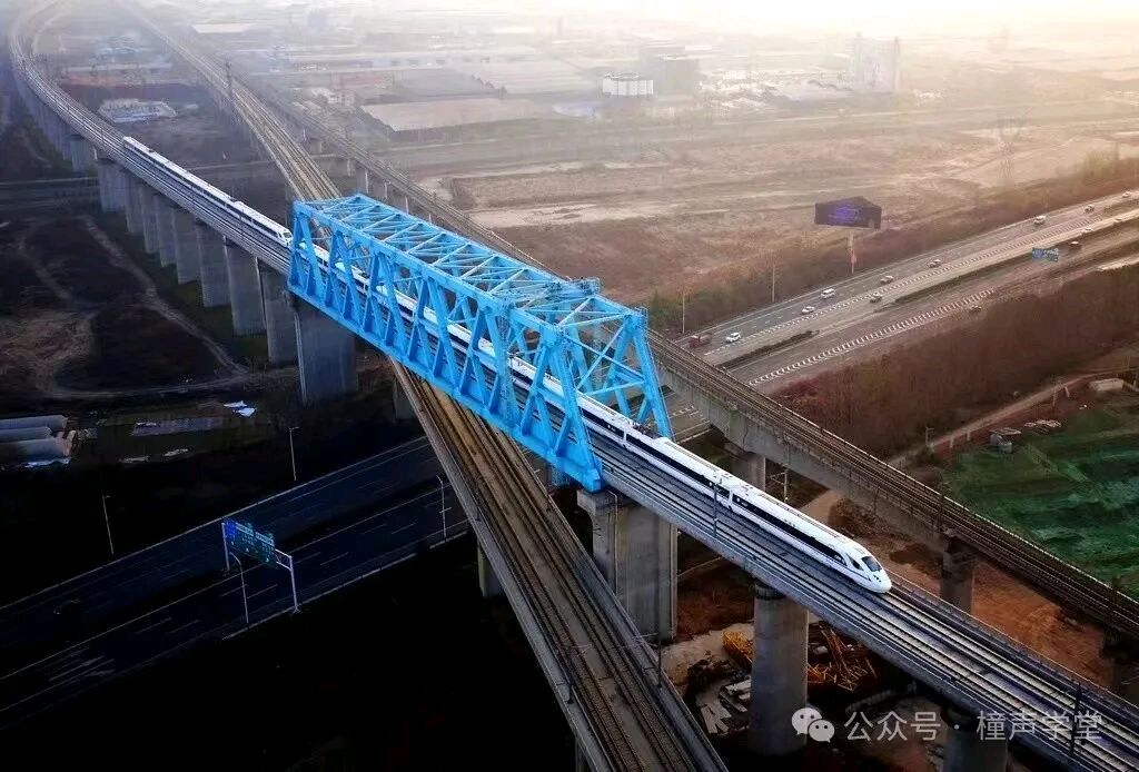 河北省文学艺术研究会秦皇岛朗诵艺术团“普通话测试作品50篇同题诵读”（作品7号）（图19）