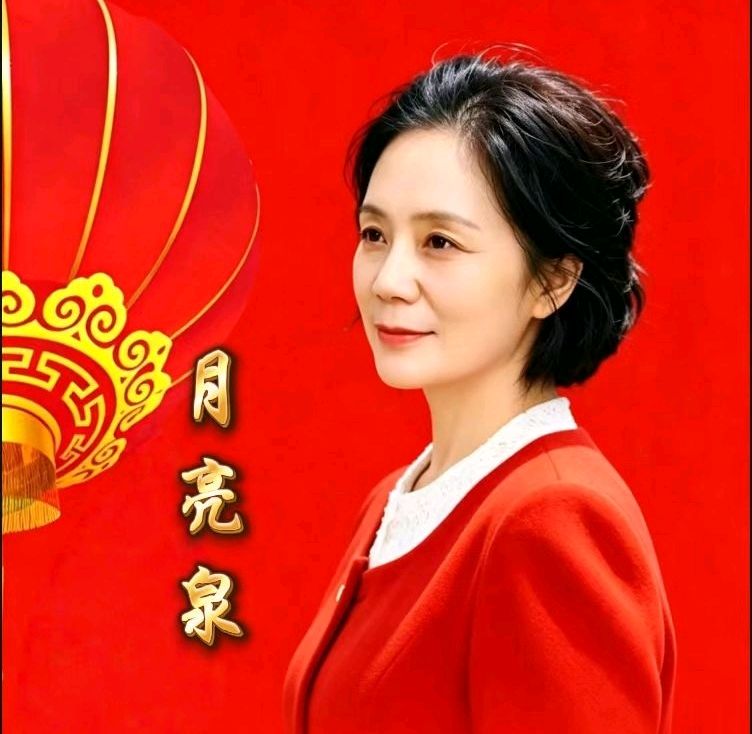 秦皇岛朗诵艺术团普话测试作品50篇同题诵读作品 21号：《》（图5）