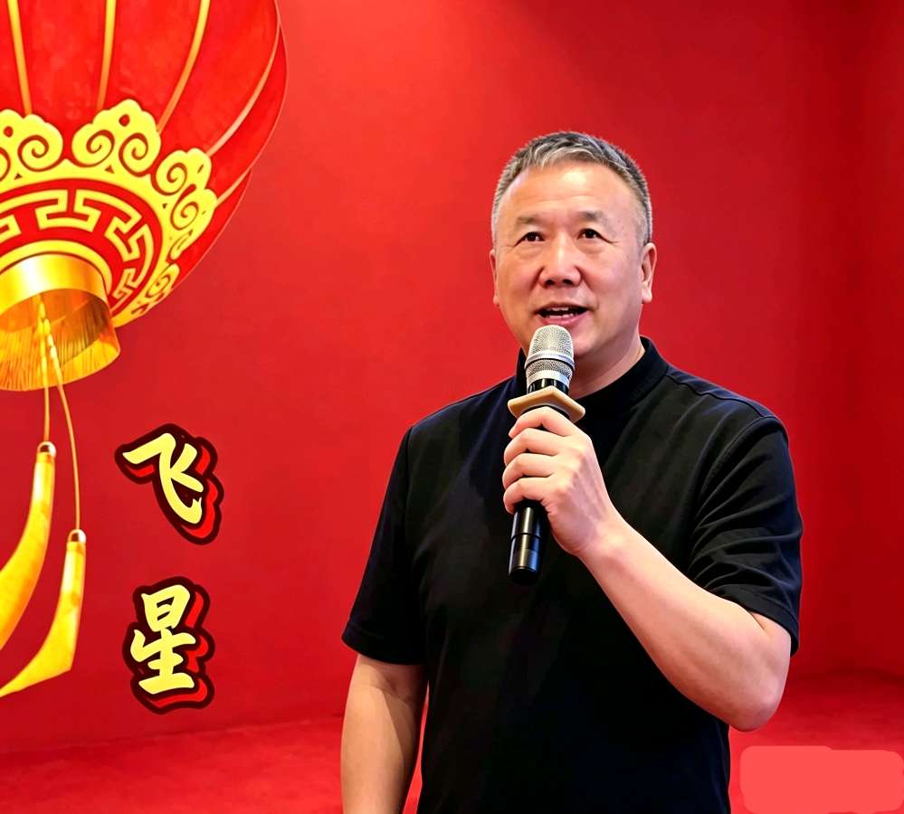 秦皇岛朗诵艺术团普话测试作品50篇同题诵读作品 21号：《》（图12）