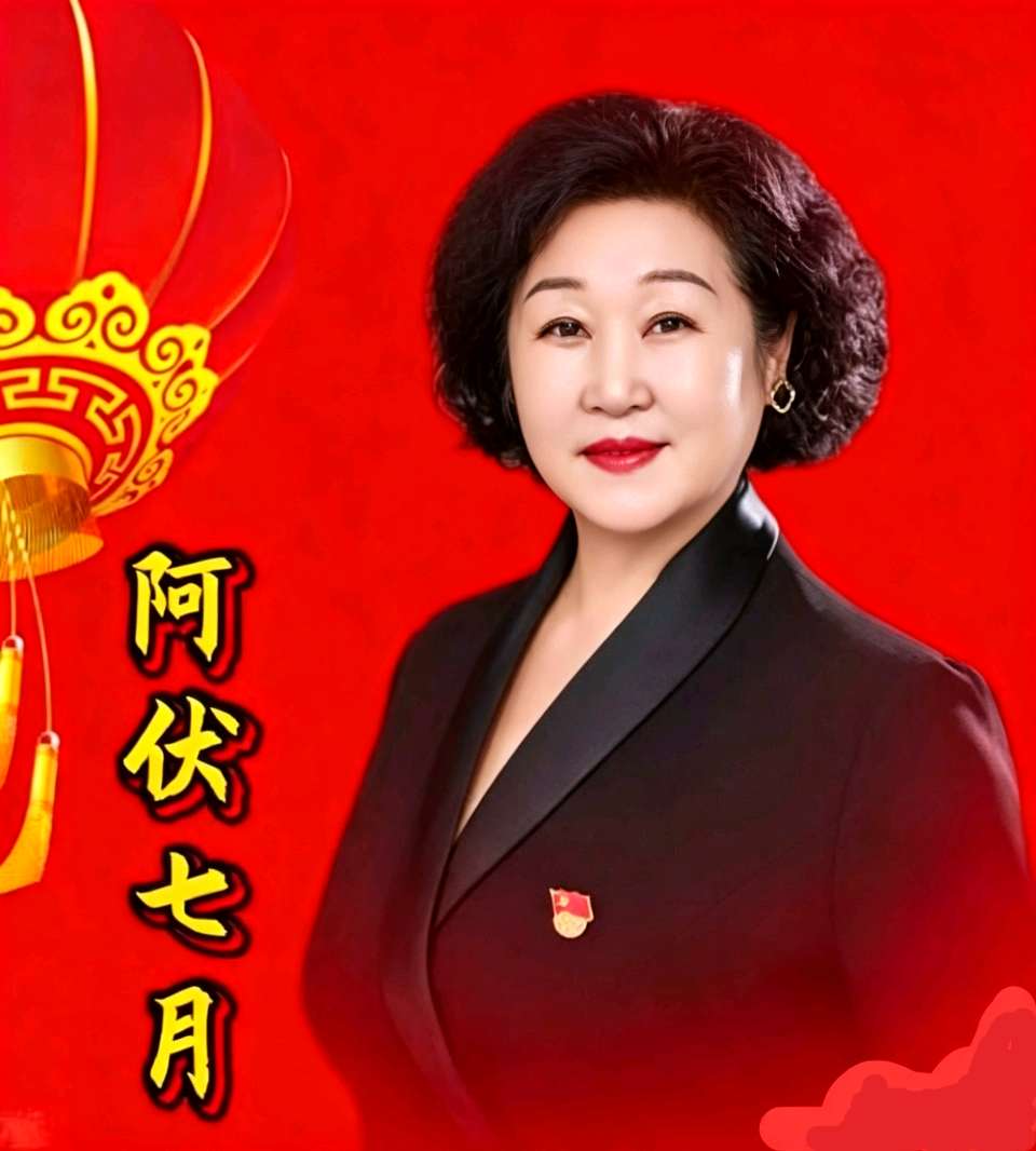 秦皇岛朗诵艺术团普话测试作品50篇同题诵读作品 21号：《》（图14）