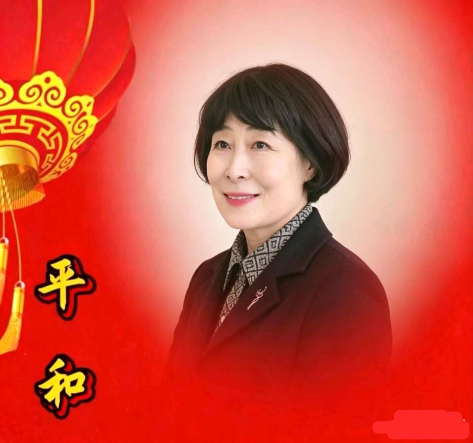 秦皇岛朗诵艺术团普话测试作品50篇同题诵读作品 21号：《》（图13）