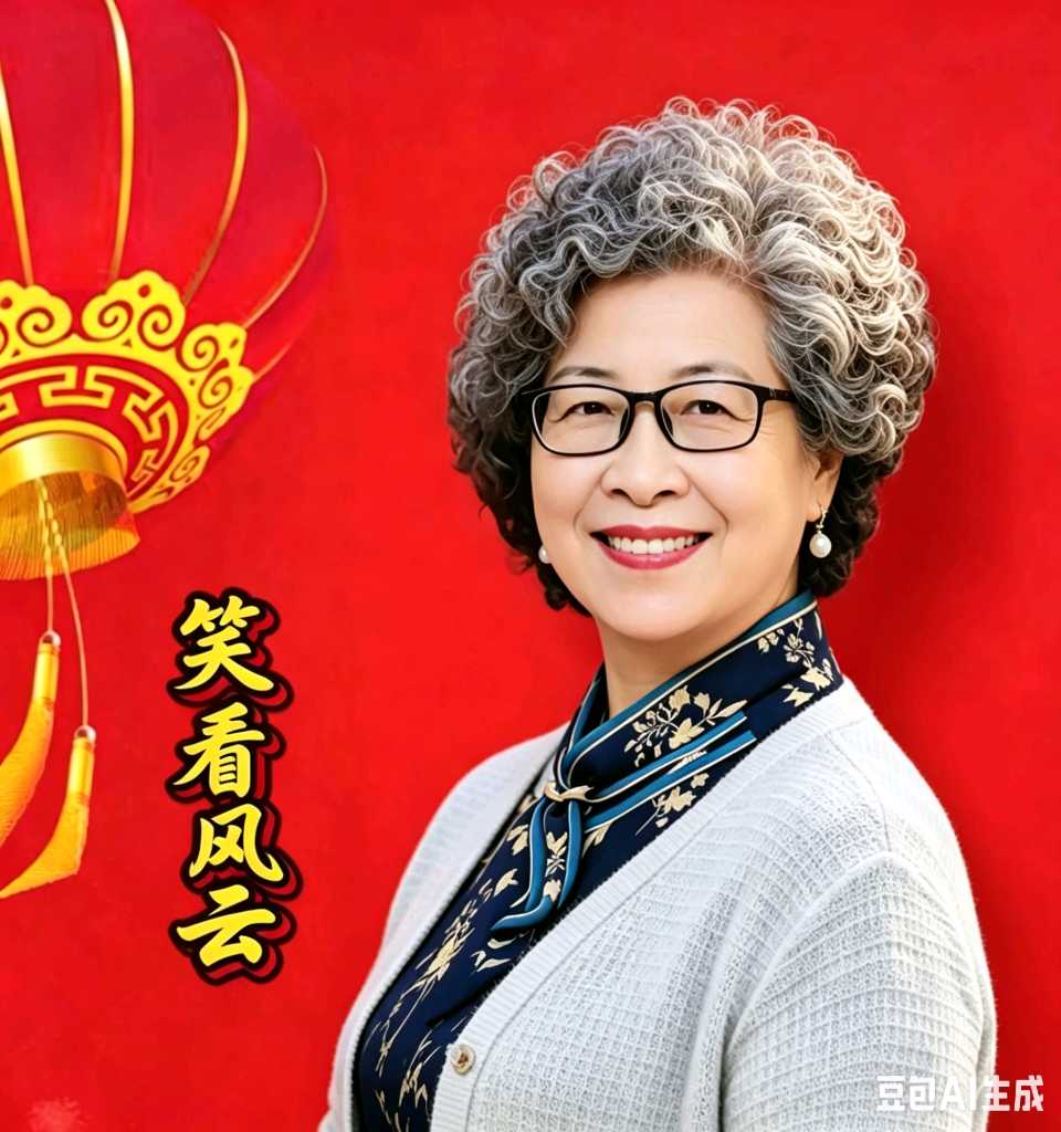 秦皇岛朗诵艺术团“普通话测试作品50篇同题诵读”作品13号:《海滨仲夏夜》（图17）