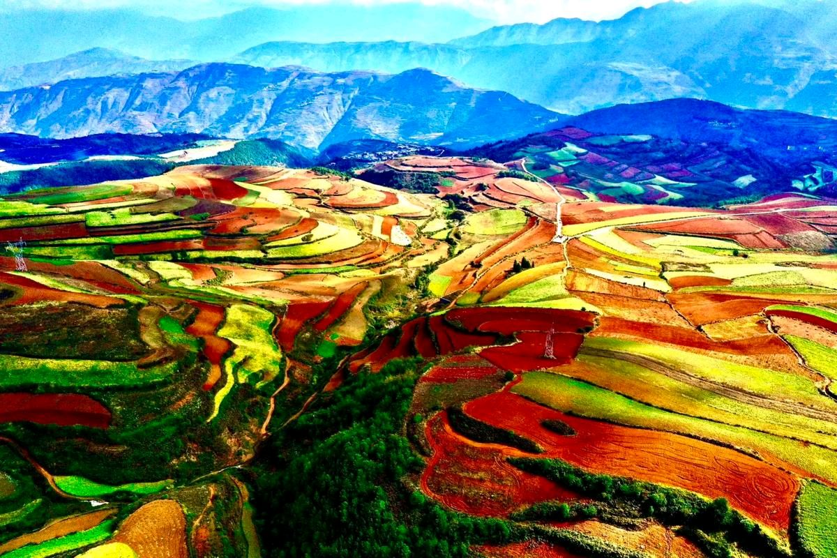 当代作家·余少华‖①《写在前面话》②《平江行:一群老报人的红色回响和群友互动》③《祁荣祥的诗与余少华先生回复互动》‖北京头条版(图11)