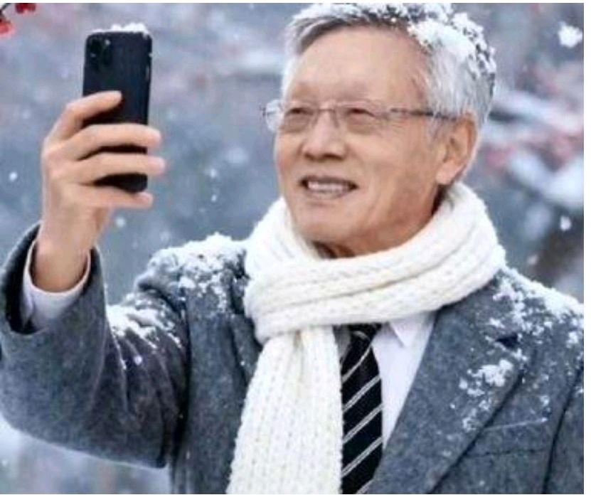 吉林儒商为庆祝建党105周年空中盛会视频音频展播（图15）