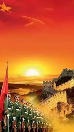 《海天诗画》名家精品沁园春•红船赋词‖许碧霞（万载）（图2）