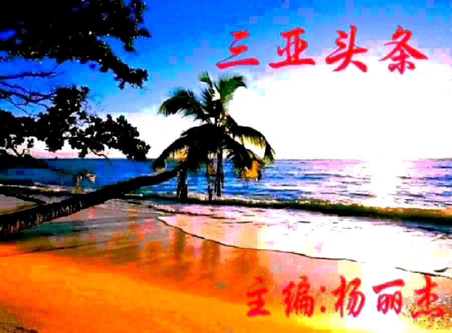 《海天诗画》名家精品鹧鸪天纪念贤妻在党五十周年（晏几道体）词‖王省南（浙江杭州）
