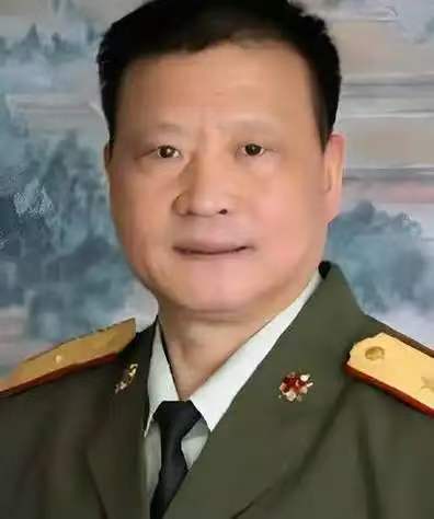 当代作家·余少华‖①《写在前面话》②《平江行:一群老报人的红色回响和群友互动》③《祁荣祥的诗与余少华先生回复互动》‖北京头条版(图10)