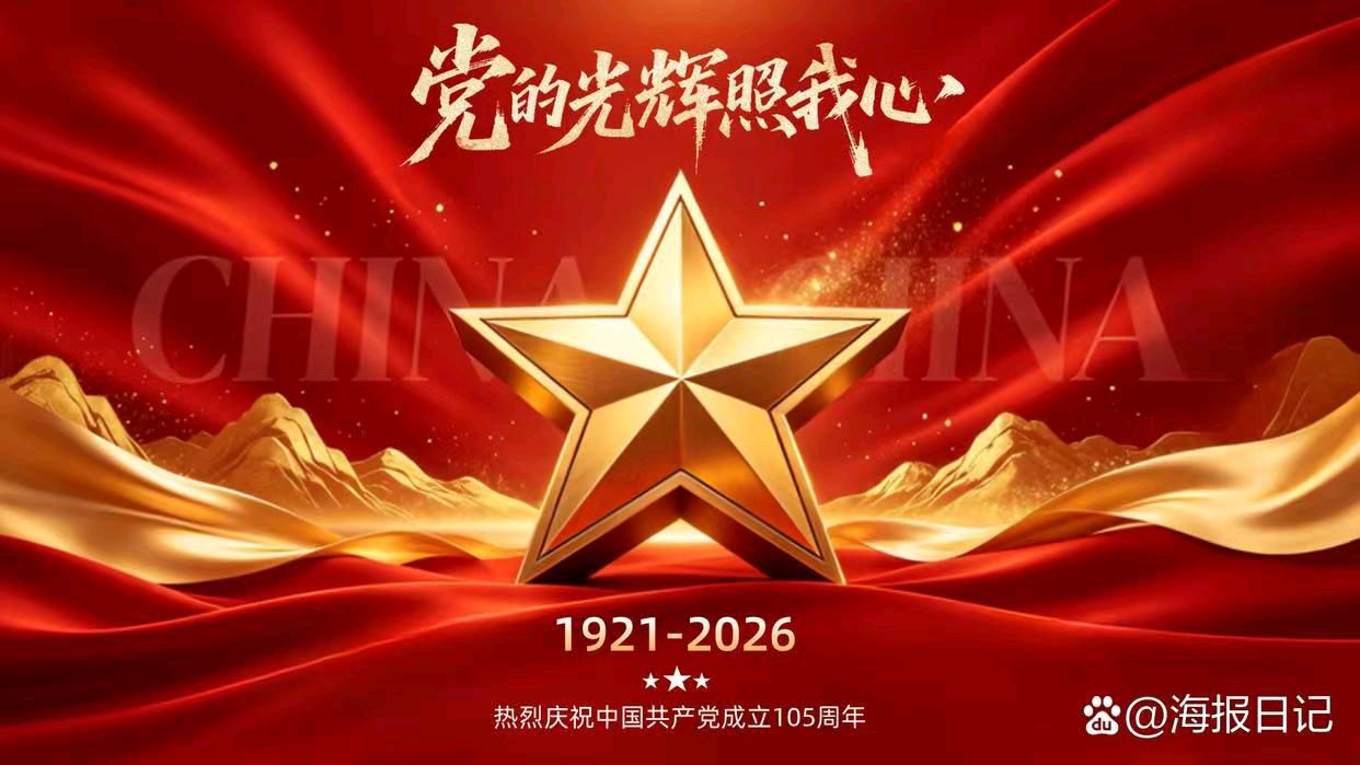 《海天诗画》名家精品鹧鸪天纪念贤妻在党五十周年（晏几道体）词‖王省南（浙江杭州）（图2）
