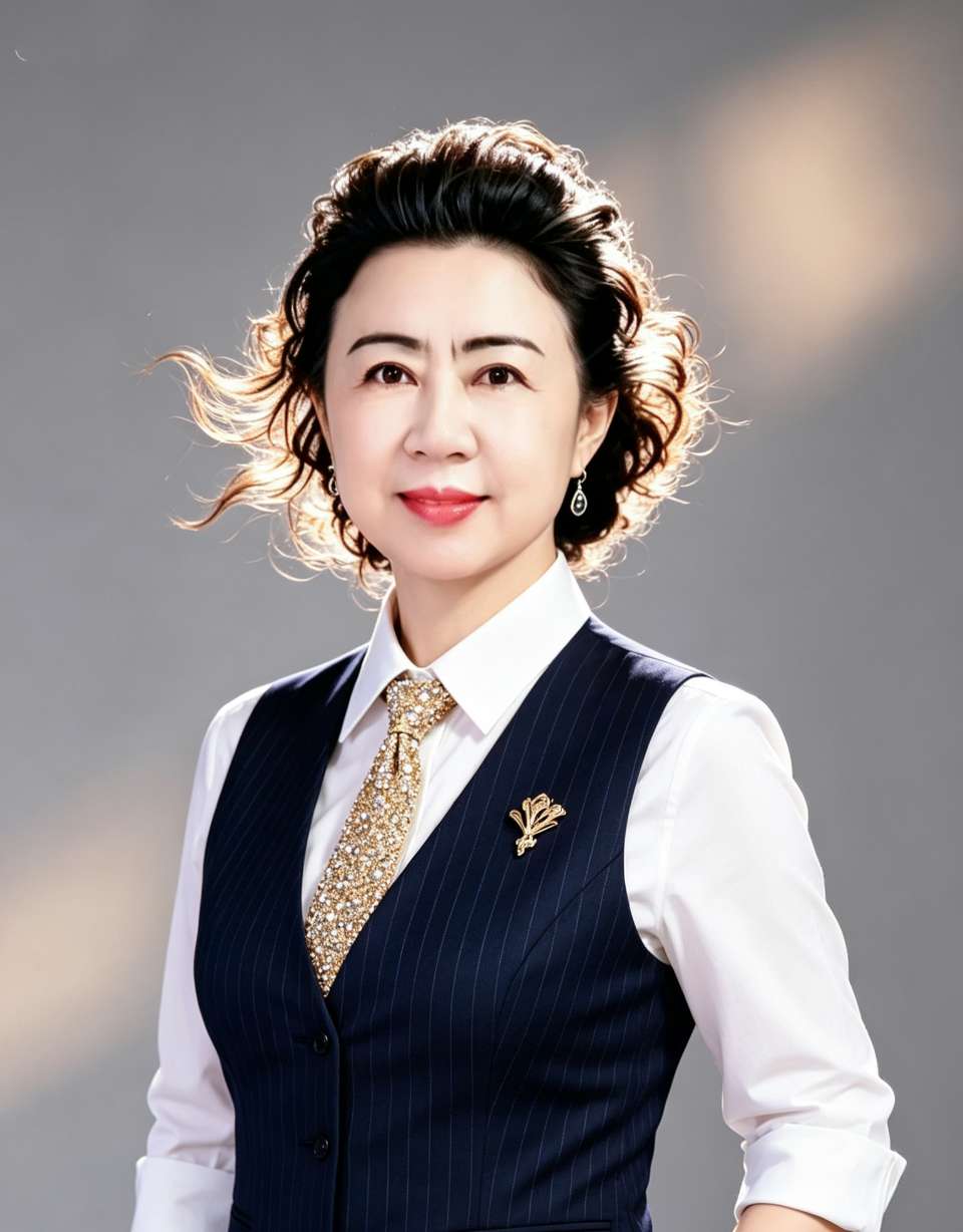 星河两岸书