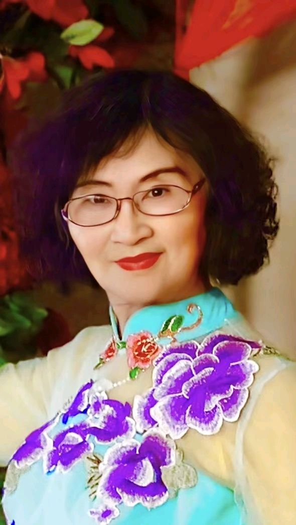 吉林儒商为庆祝建党105周年空中盛会视频音频展播（图22）