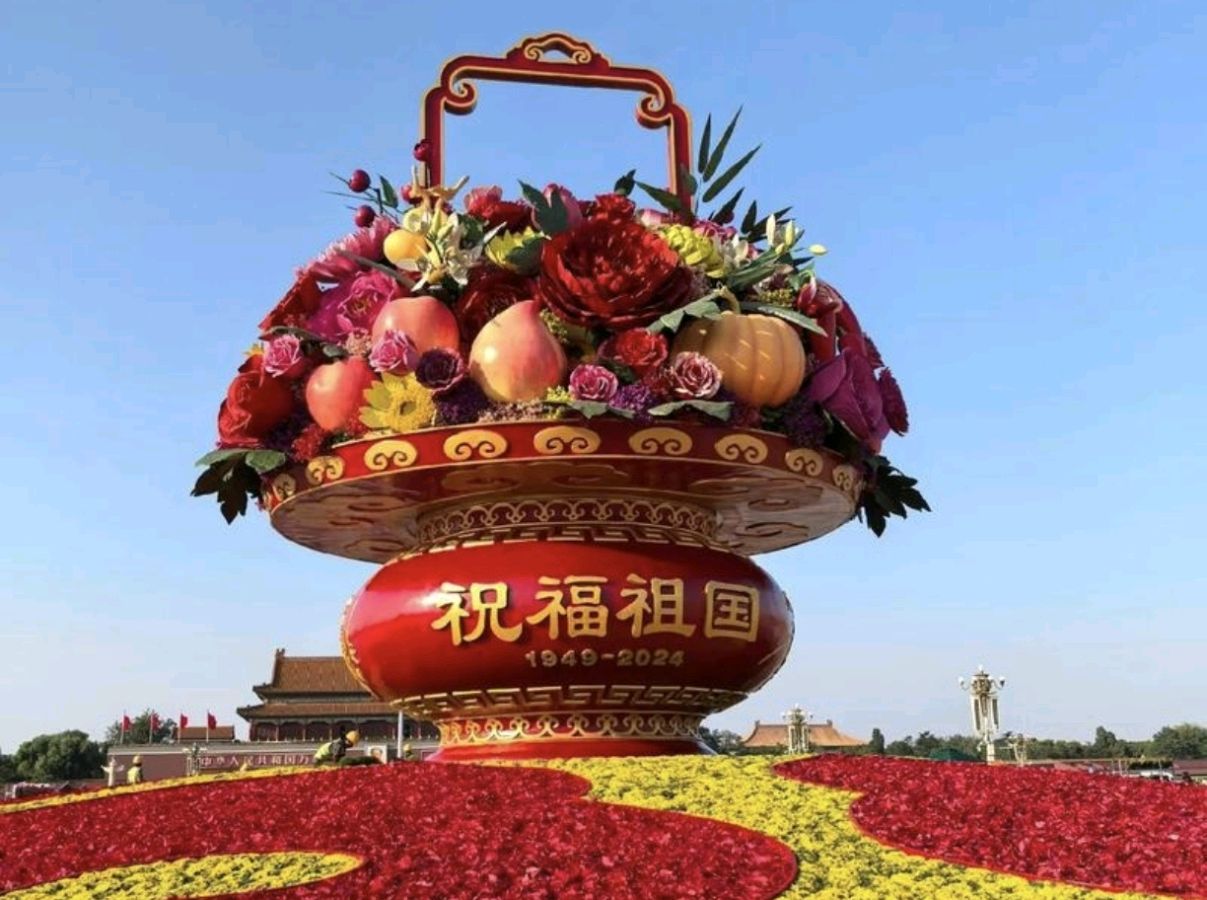 【名家精品】七言排律 红船破浪向复兴 --中国共产党建党一百零五周年 文/王应泾 主播/海河儿女（图11）