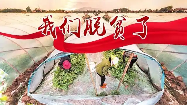 【名家精品】七言排律 红船破浪向复兴 --中国共产党建党一百零五周年 文/王应泾 主播/海河儿女（图10）
