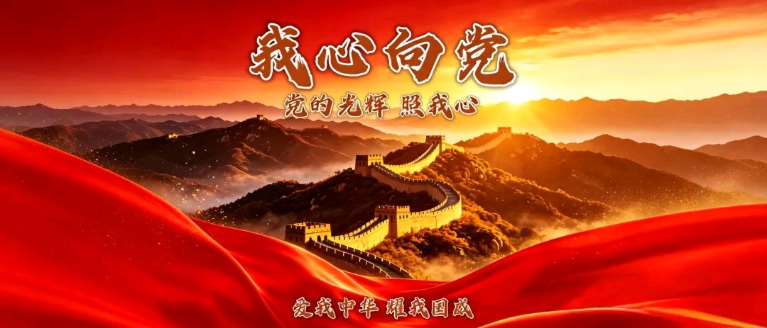 【都市头条向幸福出发编辑部】第16138期 红旗下的光影与芳华 文/钟建群 朗读/苌彦凤（图6）