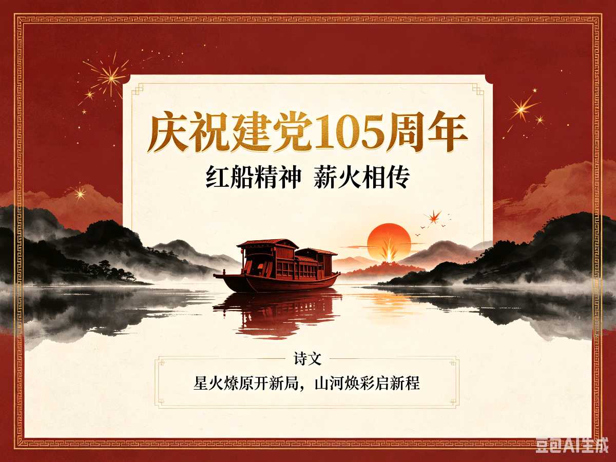 七一：丙午颂党诗词曲联赋（五体11件）著名诗人凌远科 中华诗经阁编委（图6）