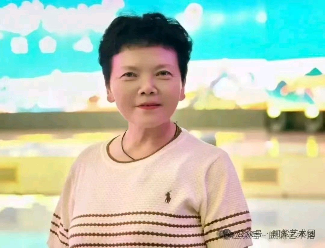 七一专栏 ‖ 《永远跟党走》作者/雷金钟 合诵/杨秀辉 金辉 何力志 贺连津 何力敏 许树成 合成制作/苏值（图5）
