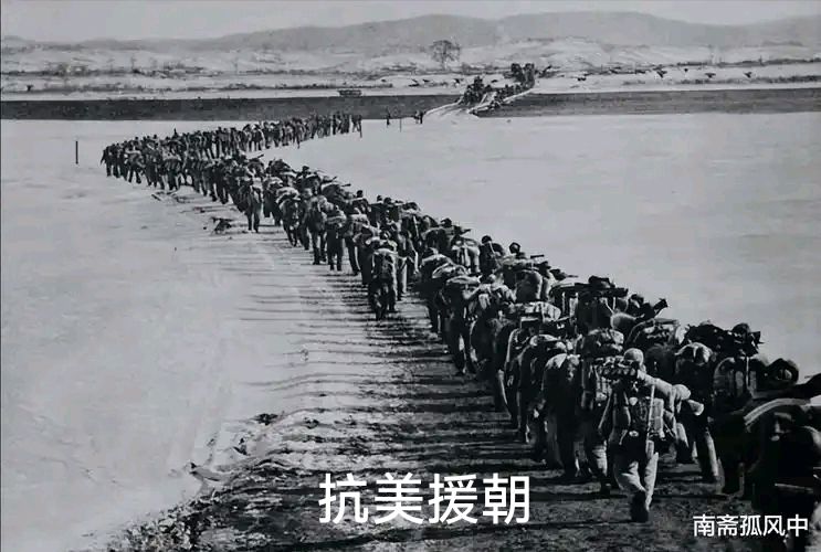 【共圆中国梦】会员诗歌(七一专辑)上海头条2026(图8)