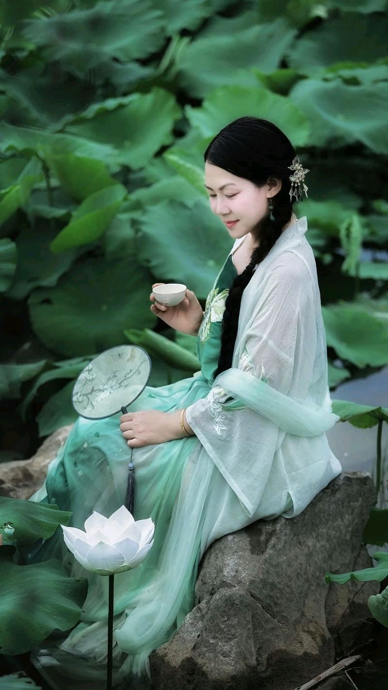 赵虎才～品诗论艺、咏物抒怀【中国楹联野草诗社】第五研修院（第2362期）（图5）