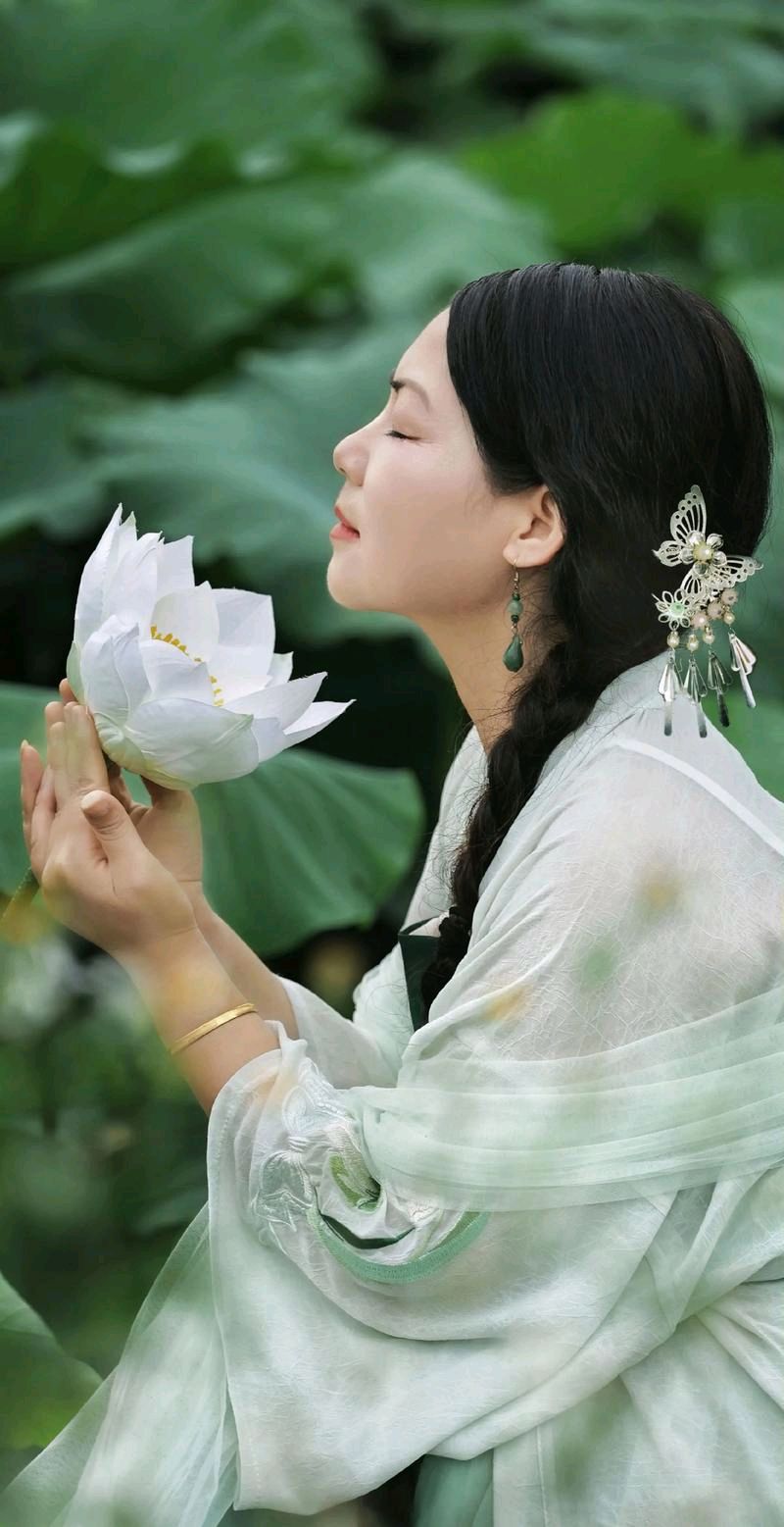 赵虎才～品诗论艺、咏物抒怀【中国楹联野草诗社】第五研修院（第2362期）（图7）