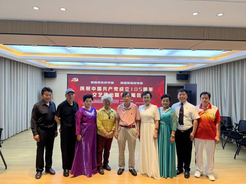 images/2/2026/06/lr8hIhHEZ8A5WVejW8j2r3Xws8AHR2.jpg