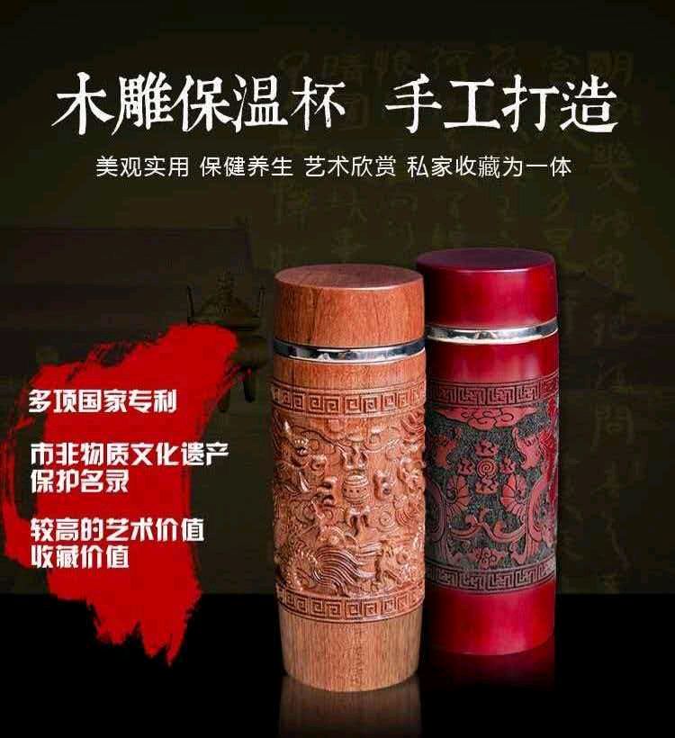 心安即是故乡(图6)