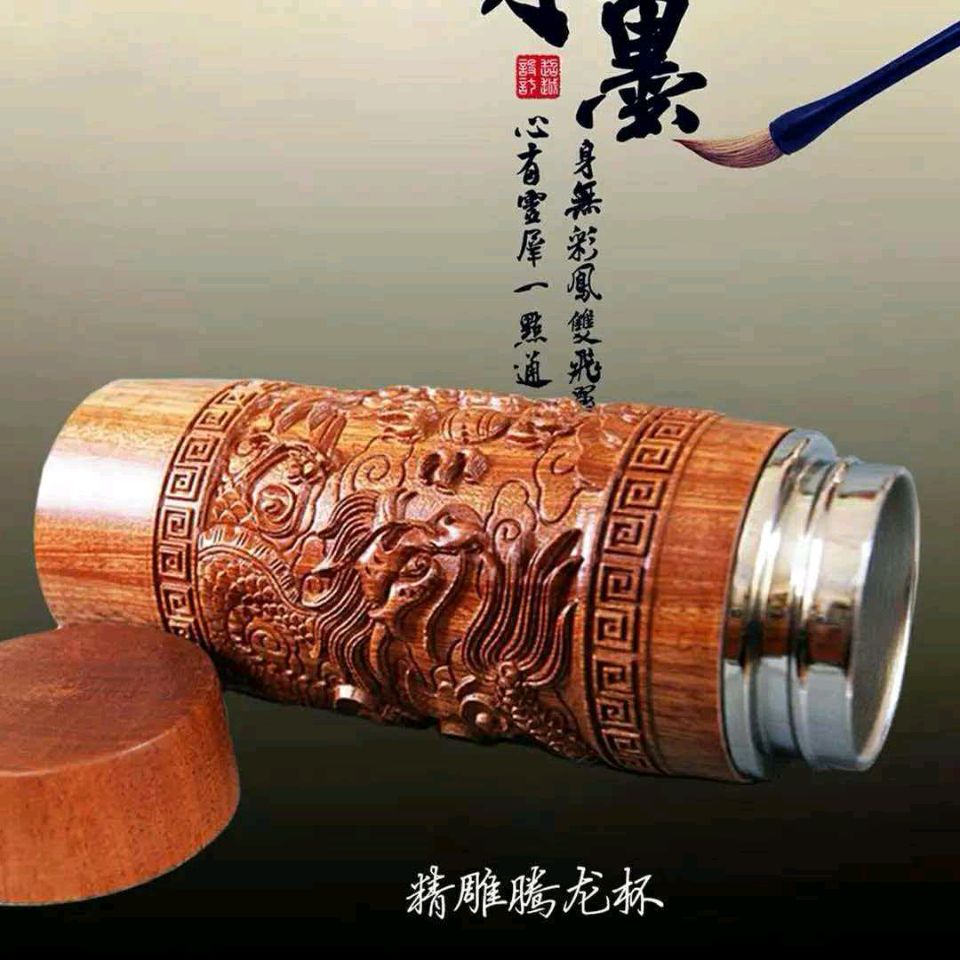 心安即是故乡(图7)