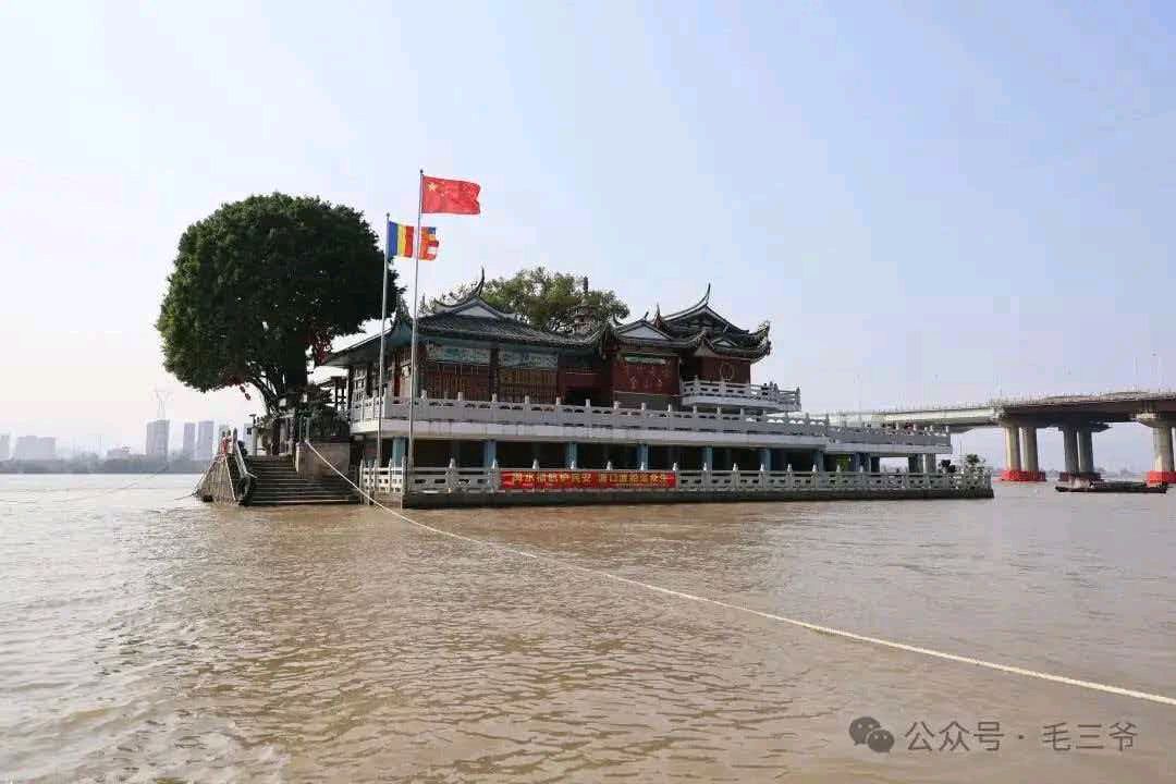 心安即是故乡(图8)
