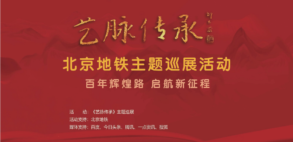 QQ20251121-140237 QQ20251121-140237