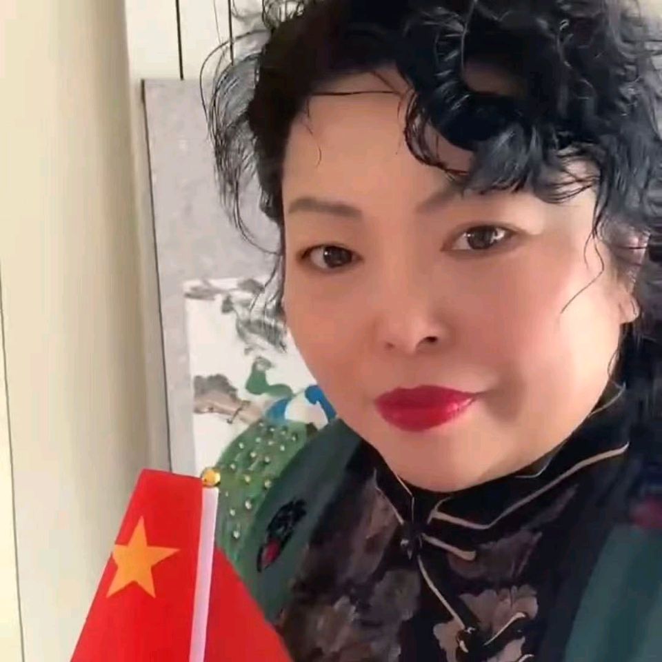 党建引领聚军心 双拥奋进启新程 作者‖杨芳（图11）