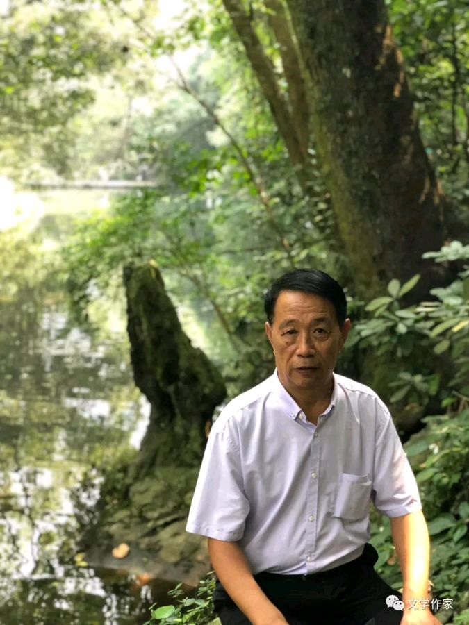 【燕赵文学】随笔：上对礼吃错席的尴尬与趣事，您遇到过吗（河北/张合军）（图4）