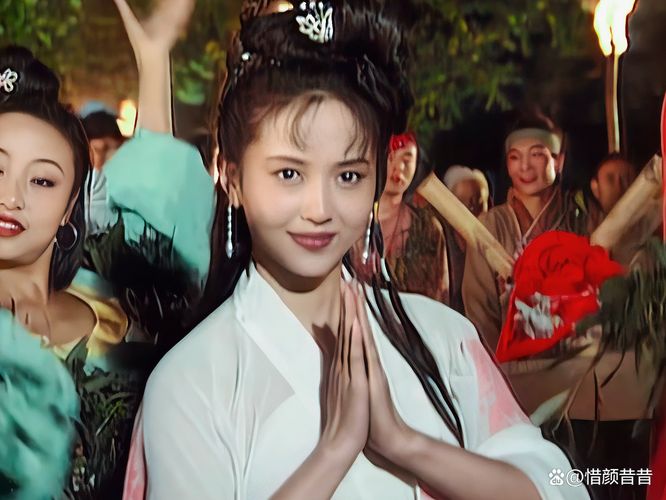【北京头条】吴开洲现代诗歌专辑244期（图5）