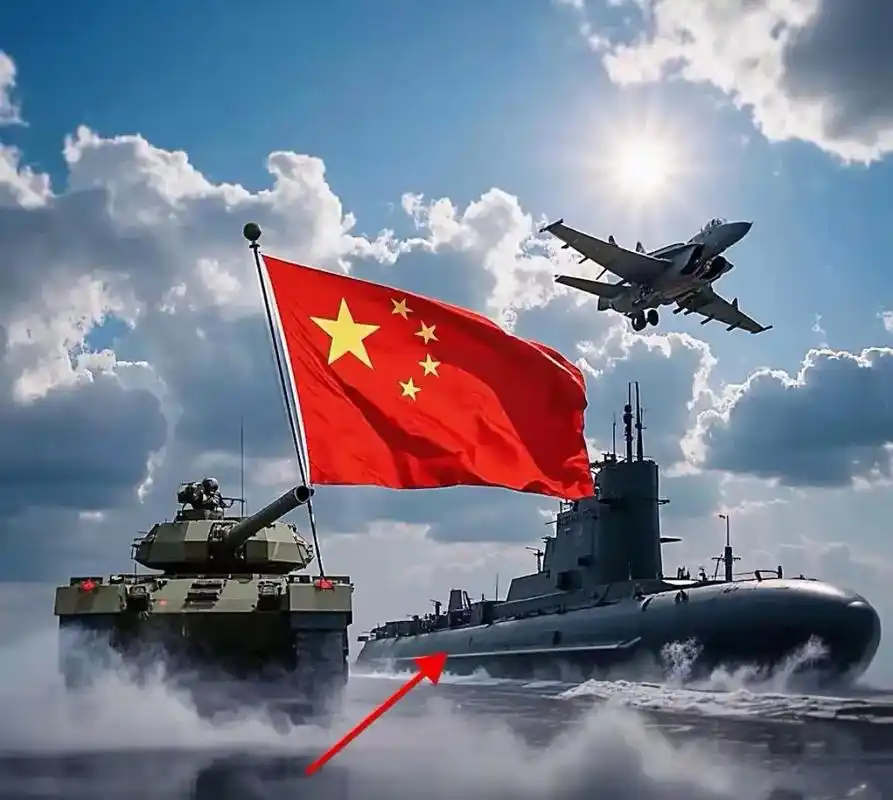 🇨🇳北京诗社“七一颂歌”同题【第22期】诗词合刊 北京头条（图14）
