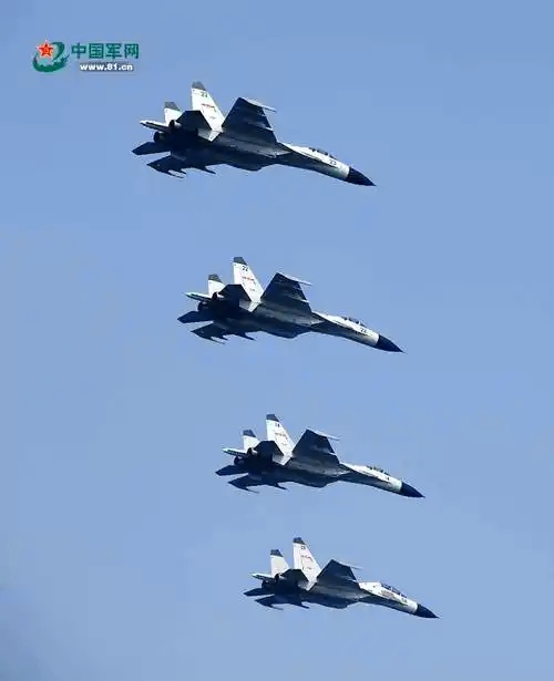 🇨🇳北京诗社“七一颂歌”同题【第22期】诗词合刊 北京头条(图20)
