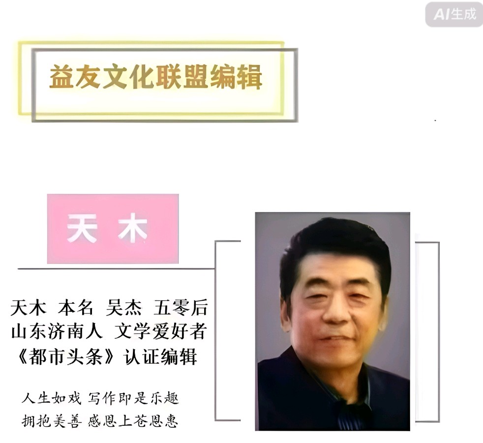 1579曹长泽诗选：仲夏雅会（图14）