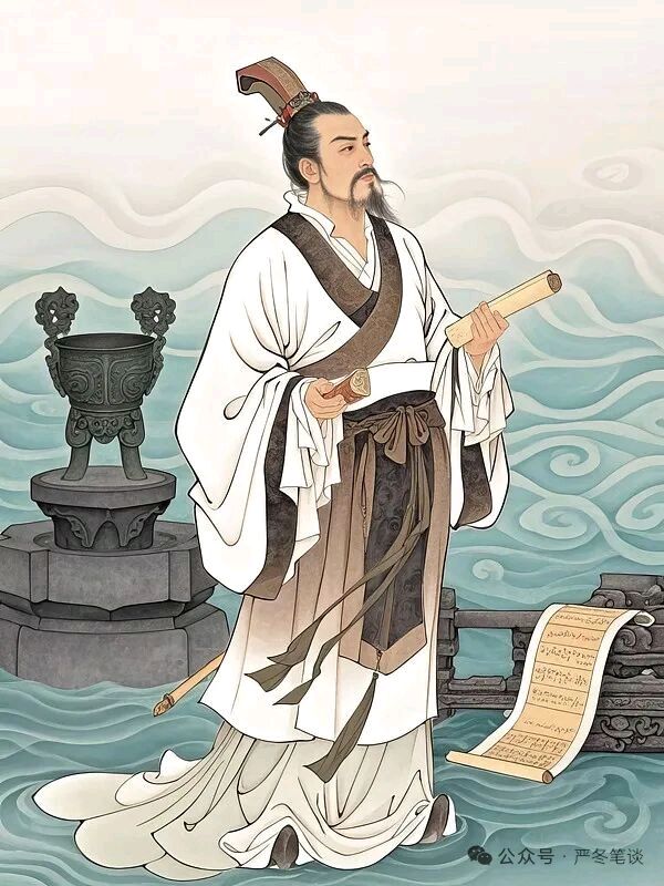 【北京头条】曾丹峰诗歌专辑005期（图4）