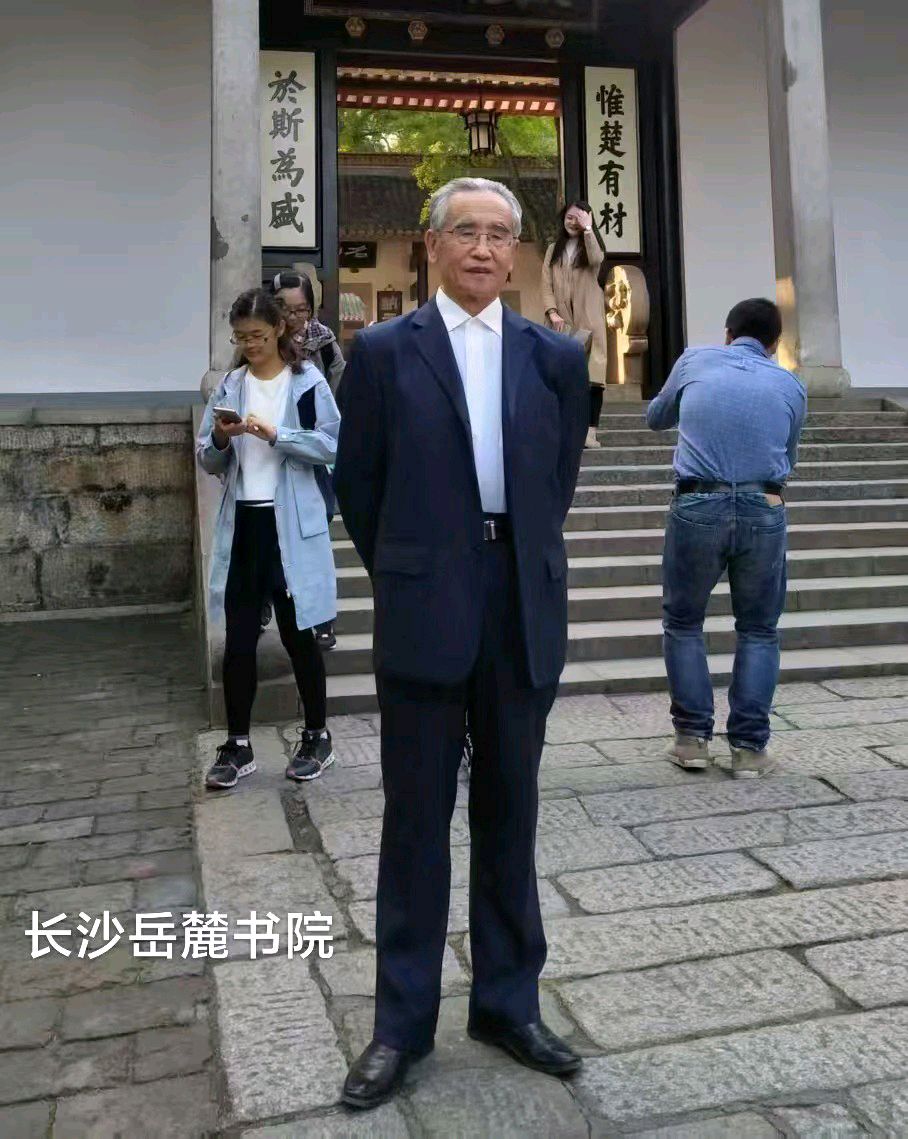 唱给母亲的歌（新韵） 作者Ⅱ周大策（图8）